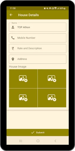 Download Rent House Terbaru – Cari Sewa Rumah Mudah & Cepat - Screenshot 18