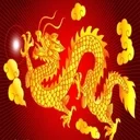 Download Ekstensi Orderalaska: Belanja Produk China Jadi Mudah
