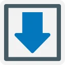 Simple Mass Downloader Terbaru – Unduh File Batch Gratis