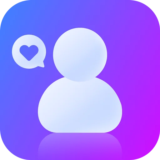 Download Fast Followers & Likes Pro X Terbaru – Tingkatkan Popularitas