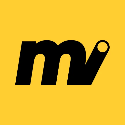 Download moove.xyz Terbaru – Kirim, Terima & Staking Kripto