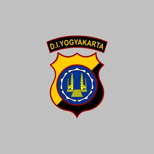 Download Sistem Pelaporan Polres Sleman Terbaru – Lapor Cepat