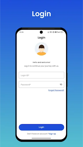 Download Udaan Terbaru – Optimalkan Bisnis Farmasi Anda Gratis - Screenshot 17