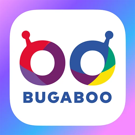Download BUGABOO.TV Terbaru – Nonton Drama Thailand Gratis