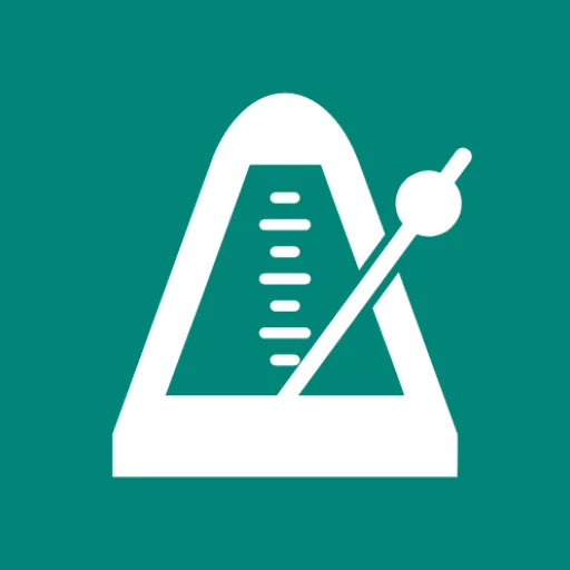 Download Metronome Gratis – Aplikasi Tempo Musik Terbaik & Mudah