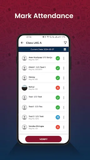 Download EduInnoTech Terbaru – Solusi Belajar Digital Terbaik - Screenshot 24