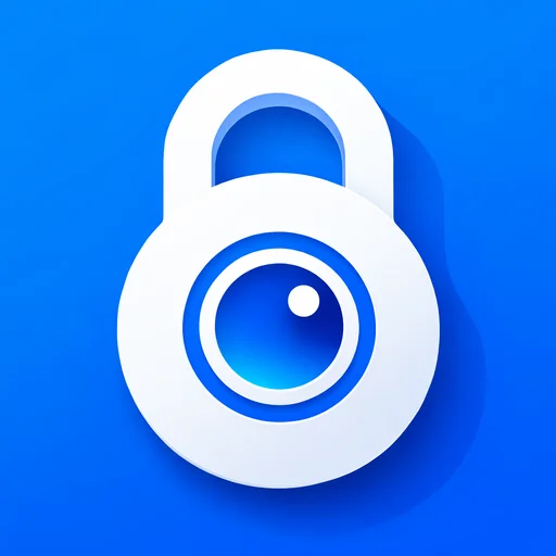 Download Ocultar Fotos y Videos Terbaru – Sembunyikan File Gratis