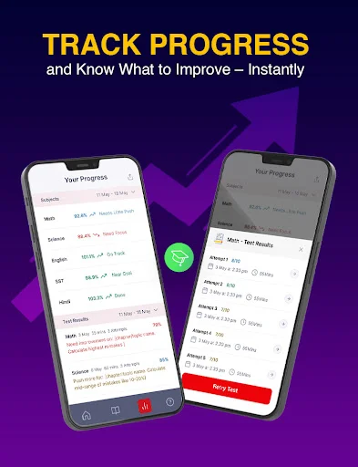 Download HomeRevise Terbaru – Aplikasi Belajar All-in-1 Terbaik - Screenshot 16