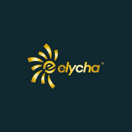 Download Elycha Terbaru – Aplikasi Properti & Mobil Terbaik