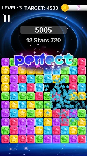 Download Pop Star Classic Terbaru – Game Asah Otak Paling Seru - Screenshot 20
