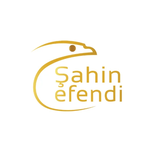 Download Sahin Efendi Terbaru – Belanja Produk Turki Terpercaya