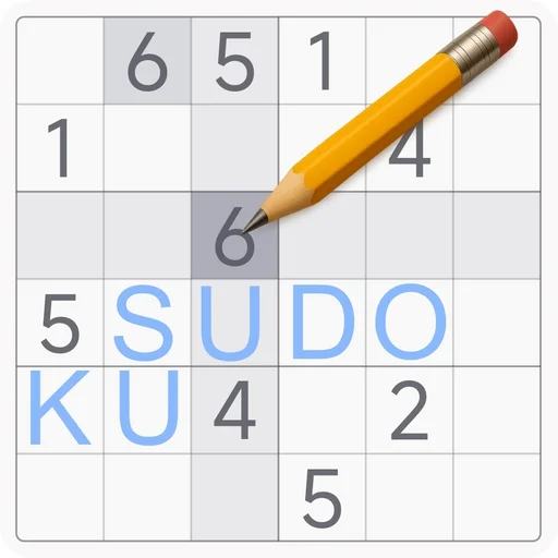 Download Sudoku World – Mini Games Terbaru – Puzzle Seru Gratis