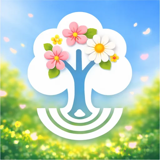 Download TreeBarkID Terbaru – Identifikasi Pohon via Foto Gratis