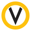 Download Symantec Extension Terbaru – Keamanan Data Perusahaan