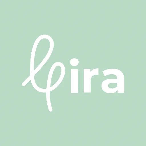 Download Lira: Pelacak Energi ADHD & Autisme Wanita – Gratis