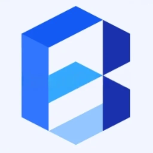 Download Crypto Talkies Terbaru – Berita Bitcoin & Crypto Gratis