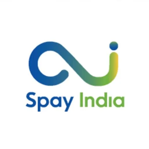 Download Spay India RT Terbaru – Solusi Transaksi Keuangan Cepat
