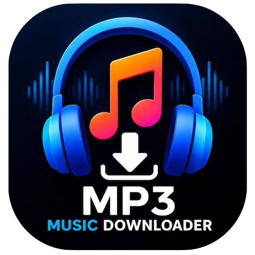 Download MP3 Music Downloader & Player Terbaru – Musik Gratis