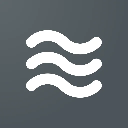 Download Polskie Rzeki Terbaru – Pantau Kondisi Sungai Gratis