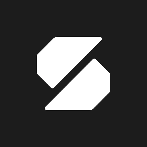 Download Soundscape SANWEAR Control Terbaru – Atur Audio Earbud