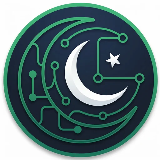 Download PakGPT AI Assistant Terbaru – Chat, Suara, & Gambar