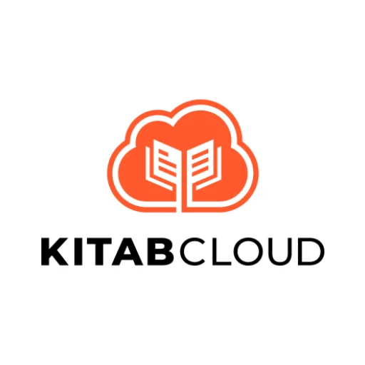 Download Kitab Cloud Terbaru – Perpustakaan E-book Lengkap