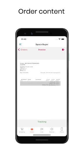 Download Region Shops Terbaru – Strategi Pemasaran Lokal Mudah - Screenshot 5