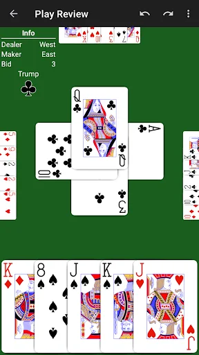 Download Pitch – Expert AI Terbaru – Main Kartu Seru & Gratis - Screenshot 5