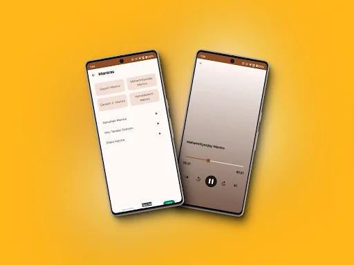 Download Sanatani Terbaru – Aplikasi Spiritual dan Renungan - Screenshot 2