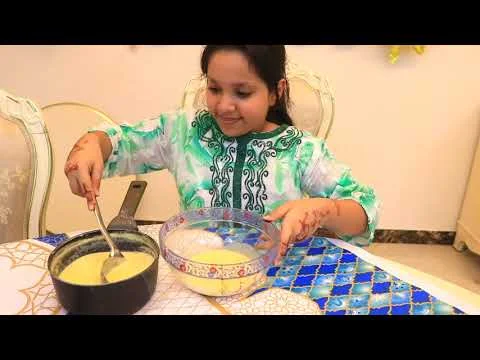 Download Video Shafa Terbaru 2026 – Tonton Hiburan Offline Gratis - Screenshot 6