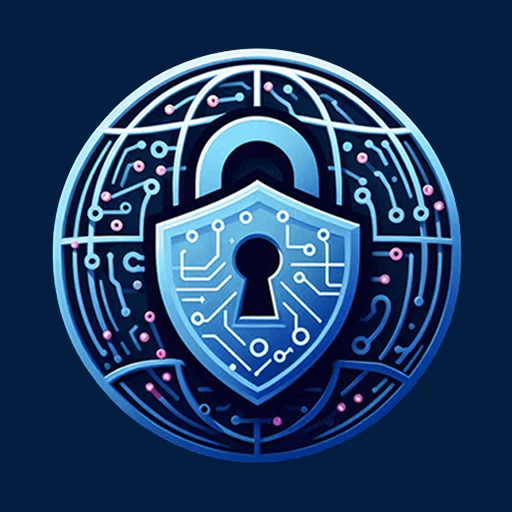 Download Anti Spy Detector Terbaru – Proteksi Anti Malware Gratis
