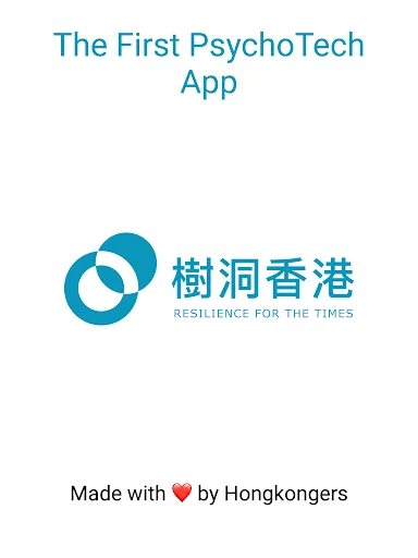 Download MindForest: AI Mental Health – Jurnal & Mood Tracker - Screenshot 12