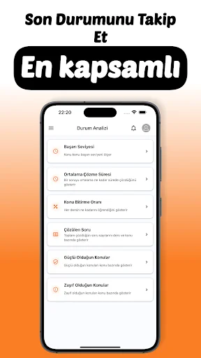 Download SincApp.ai Versi Terbaru – Panduan Cerdas Ujian Anda - Screenshot 6