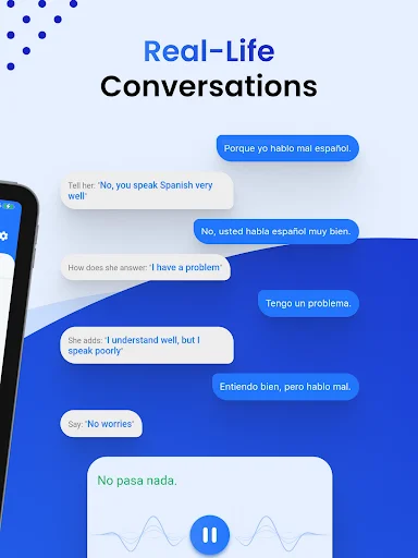 Download Natulang Terbaru – Belajar Bahasa Asing Lebih Cepat - Screenshot 8