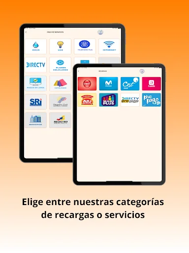 Download SmartRed: Pago Flex Terbaru – Isi Pulsa & Bayar Tagihan - Screenshot 10