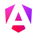 Download Angular DevTools Terbaru – Debugging Angular Gratis