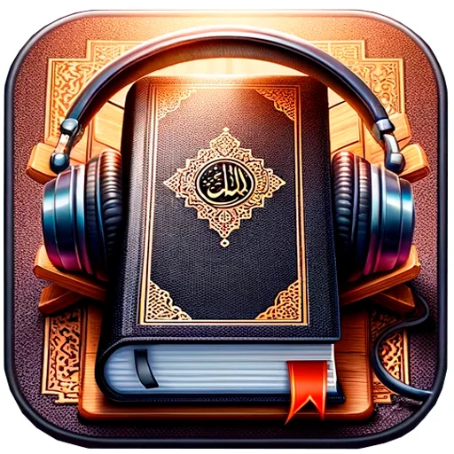 Download Qur’an Uzbek Terbaru – Audio & Terjemahan Lengkap