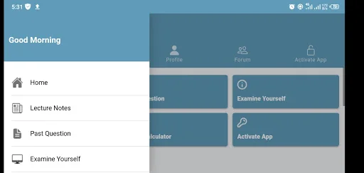 Download LFX ACADEMIA Terbaru – Solusi Belajar Efektif Gratis - Screenshot 12