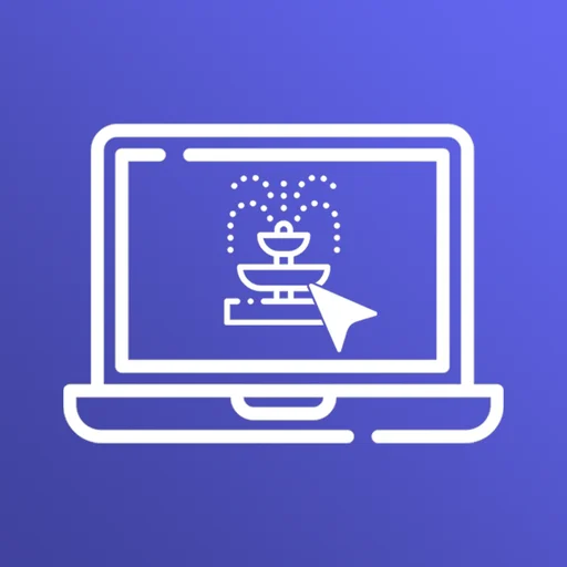 Download Thermassist Terbaru – Aplikasi Spa Terbaik Indonesia