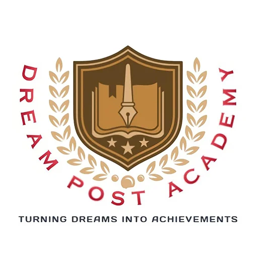 Download Dream Post Academy Terbaru – Belajar Online Gratis