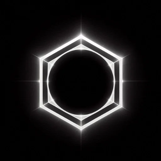 Download HEXVOID Terbaru – Game Arkade Seru Gratis