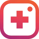 Download INSSIST Terbaru – Kelola Instagram di PC Gratis