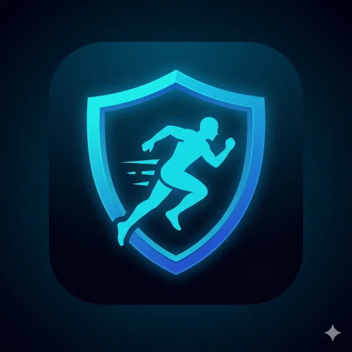 Download Truman VPN Terbaru – Akses Internet Cepat & Aman