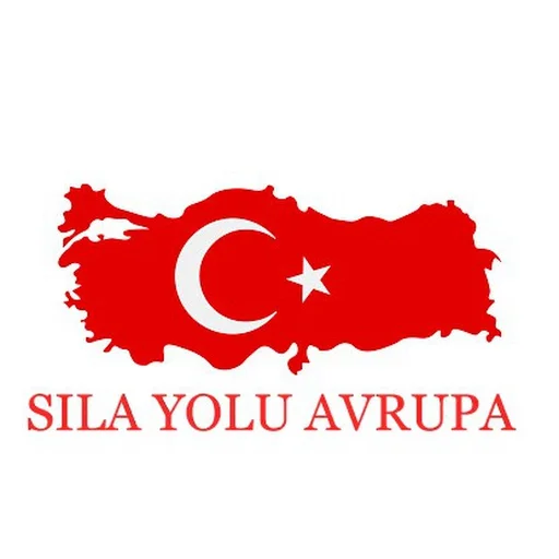 Download Sıla Yolu Avrupa Terbaru – Navigasi Perjalanan Terbaik