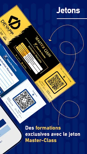 Download Kelasi Na Tchombo Terbaru – Aplikasi Edukasi Terbaik - Screenshot 4