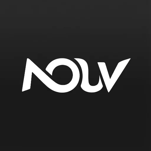 Download NOUV – Galeri Seni Eksklusif untuk Karya Masterpiece