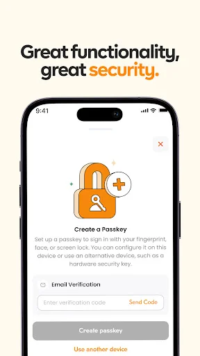 Download Apex: Jual Beli Gift Card Terbaik – Bayar Online Mudah - Screenshot 16