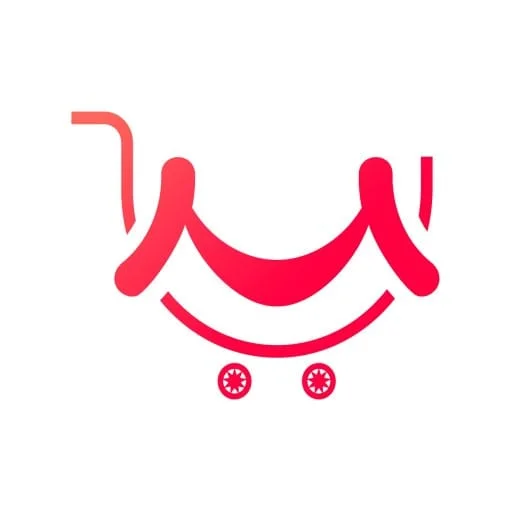 Download Mabsoot Terbaru – Supermarket Online Harian Anda