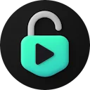 Download Youtube Unblocked Terbaru – Akses YouTube Tanpa Batas