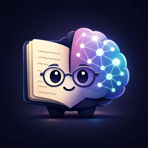 Download AI Journal: Mood & Diary Terbaru – Jurnal AI Gratis